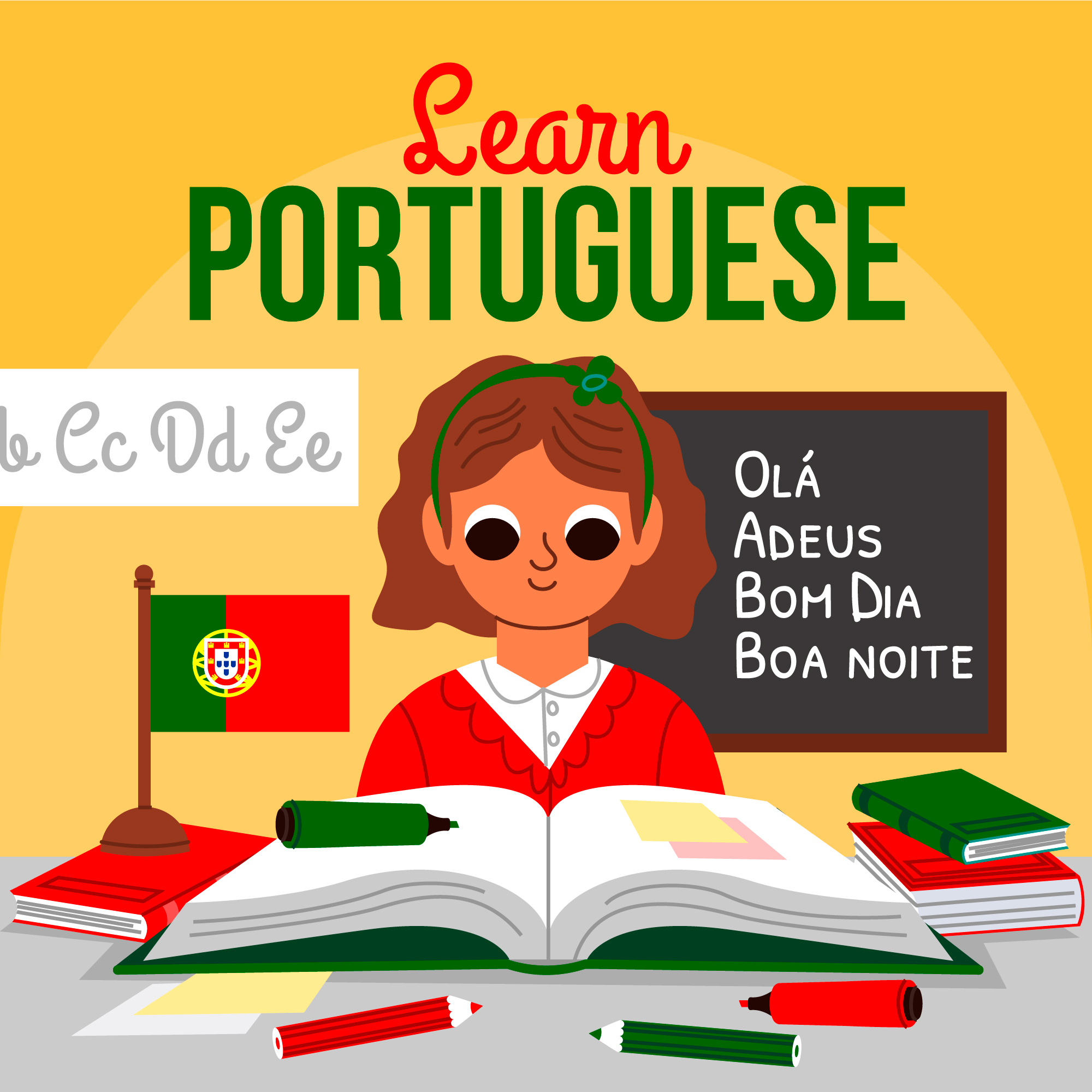 Português